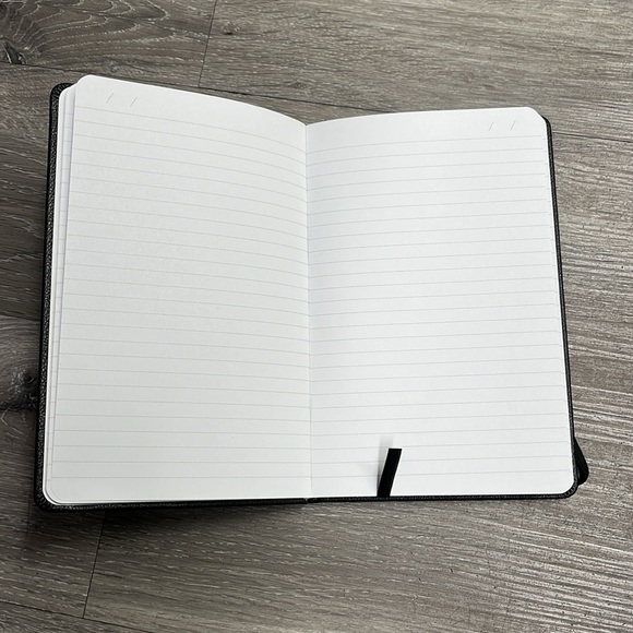 Journals - Picture 2 of 2